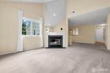 90 Winthrop Road - Photo 38