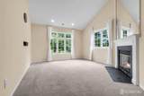 90 Winthrop Road - Photo 39