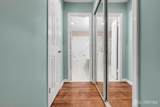 90 Winthrop Road - Photo 4