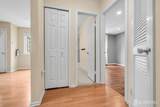 90 Winthrop Road - Photo 40