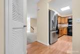 90 Winthrop Road - Photo 41