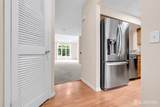 90 Winthrop Road - Photo 42