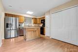 90 Winthrop Road - Photo 43