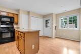 90 Winthrop Road - Photo 44
