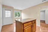 90 Winthrop Road - Photo 45