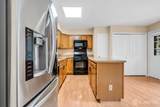 90 Winthrop Road - Photo 46