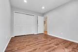 90 Winthrop Road - Photo 47