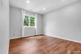 90 Winthrop Road - Photo 48