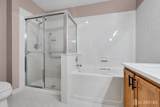 90 Winthrop Road - Photo 49