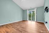 90 Winthrop Road - Photo 5