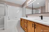 90 Winthrop Road - Photo 50