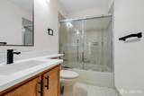 90 Winthrop Road - Photo 6