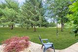 90 Winthrop Road - Photo 7
