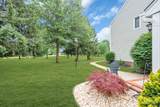 90 Winthrop Road - Photo 8