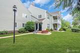 90 Winthrop Road - Photo 9