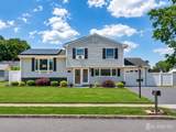 517 Newark Avenue - Photo 1