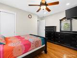 517 Newark Avenue - Photo 10