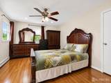 517 Newark Avenue - Photo 11