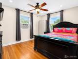 517 Newark Avenue - Photo 12