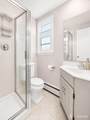 517 Newark Avenue - Photo 13