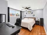 517 Newark Avenue - Photo 14