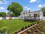 517 Newark Avenue - Photo 15