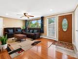 517 Newark Avenue - Photo 3