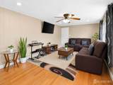 517 Newark Avenue - Photo 4