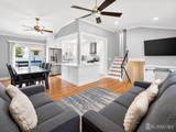 517 Newark Avenue - Photo 5