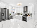 517 Newark Avenue - Photo 6