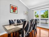517 Newark Avenue - Photo 7