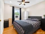 517 Newark Avenue - Photo 8