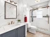 517 Newark Avenue - Photo 9