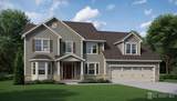 115 Sprague Avenue - Photo 1