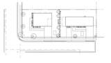 115 Sprague Avenue - Photo 5
