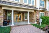 4110 Cedar Village Boulevard - Photo 1