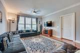 4110 Cedar Village Boulevard - Photo 10