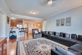 4110 Cedar Village Boulevard - Photo 11