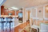 4110 Cedar Village Boulevard - Photo 12