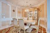 4110 Cedar Village Boulevard - Photo 13