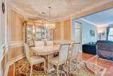 4110 Cedar Village Boulevard - Photo 14