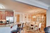4110 Cedar Village Boulevard - Photo 15