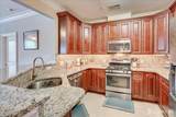 4110 Cedar Village Boulevard - Photo 16