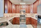 4110 Cedar Village Boulevard - Photo 17