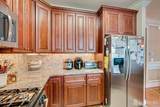 4110 Cedar Village Boulevard - Photo 18