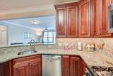 4110 Cedar Village Boulevard - Photo 19