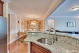 4110 Cedar Village Boulevard - Photo 20