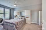 4110 Cedar Village Boulevard - Photo 21