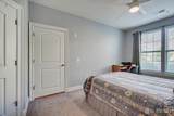 4110 Cedar Village Boulevard - Photo 22