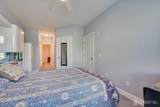 4110 Cedar Village Boulevard - Photo 23
